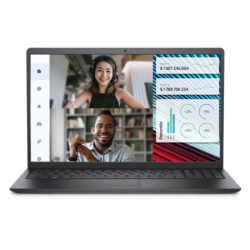 Dell 15 | DC15250