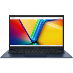 ASUS VivoBook 14 | X1404VA