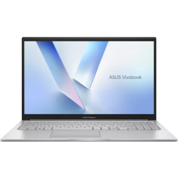 ASUS VivoBook 15 | X1504VA