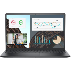 Dell Vostro 15 | 3530