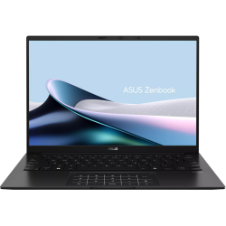 ASUS Zenbook 14 OLED | UM3406
