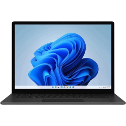 Microsoft Surface Laptop 4