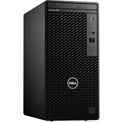 Dell Optiplex 3090