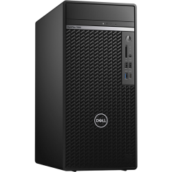Dell Optiplex 7080