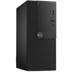 Dell Optiplex 5060