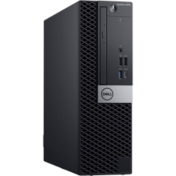 Dell Optiplex 5060