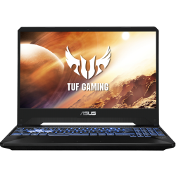 TUF Gaming F15 | 2019