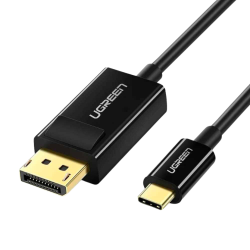 UGREEN Display Cable
