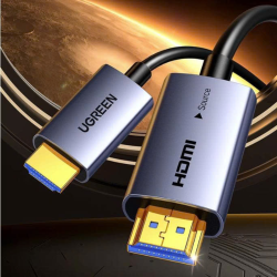 UGREEN HD178 Cable