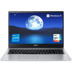 Acer Aspire 3 | 2022