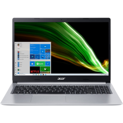 Acer Aspire 3 | 2022