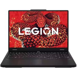 LENOVO LEGION Y7000P | 2025