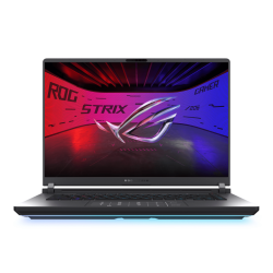 ROG Strix G16 2025 | G615JMR