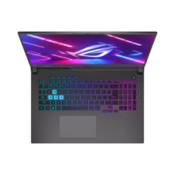 ROG Strix G16 2025 | G615JMR