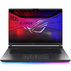 ROG Strix G16 | 2024