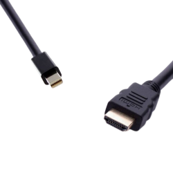 Display Cable