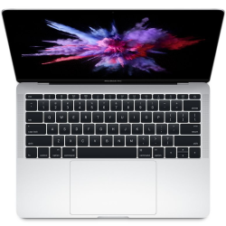 MacBook Pro 13.3-inch | 2017