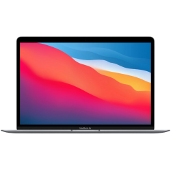MacBook Air 13.3-inch 2020