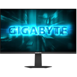 GIGABYTE Monitor