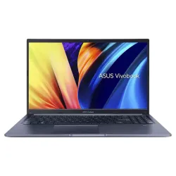 ASUS VivoBook 15 (M1502)