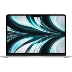 MacBook Air 13.6-inch 2022