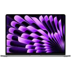 MacBook Air 13.6-inch 2022