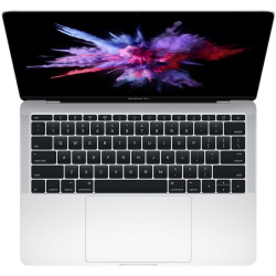 MacBook Pro 13.3-inch | 2017
