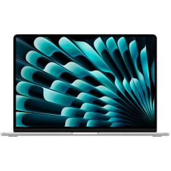 MacBook Air 15.3-inch 2024
