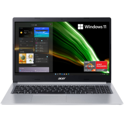 Acer Aspire 3 | 2024