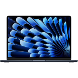 MacBook Air 13.6-inch 2022