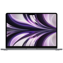 MacBook Air 13.6-inch 2022