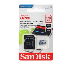 SanDisk Ultra 