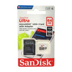 SanDisk Ultra 