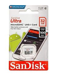 SanDisk Ultra 