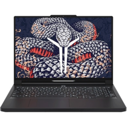 Lenovo Legion Y9000P | 2025