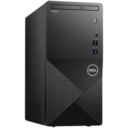 Dell Vostro 3670