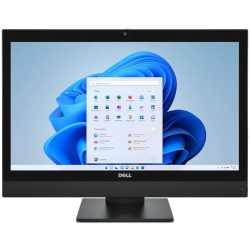 OptiPlex 7020 All-in-One 