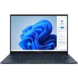 ASUS Zenbook 14 OLED