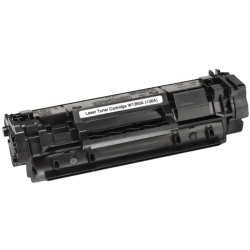 Laser Toner Cartridge