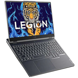 Lenovo Legion Y9000P | 2023