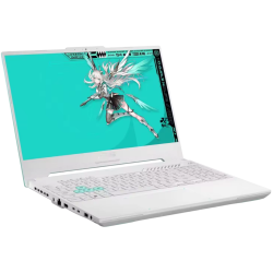 TUF Gaming F15 | 2024