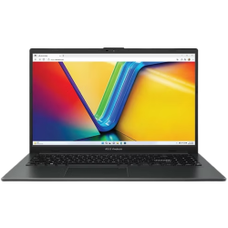 VivoBook Go 15 OLED  | 2024