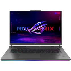 ROG Strix G18 |  2024