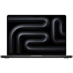 MacBook Pro 14-inch 2026