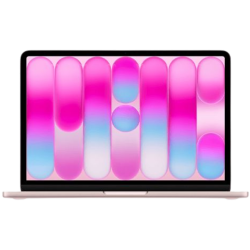 MacBook Neo 2026