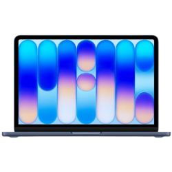 MacBook Neo 2026