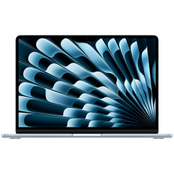 MacBook Air 13.6-inch M4 2026