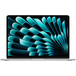 MacBook Air 13.6-inch M4 2026