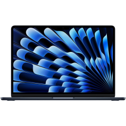 MacBook Air 13.6-inch M4 2026