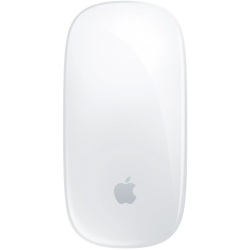 Used Apple Magic Mouse